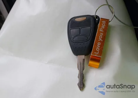 2010 Dodge Avenger Sxt z USA, uszkodzony, nr VIN 1B3CC4FB6AN180093